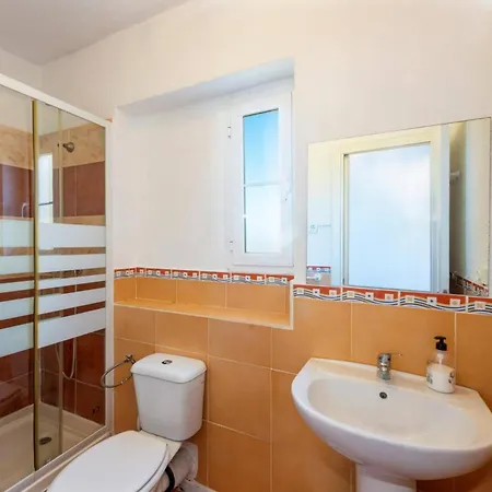 Mirador By Villa