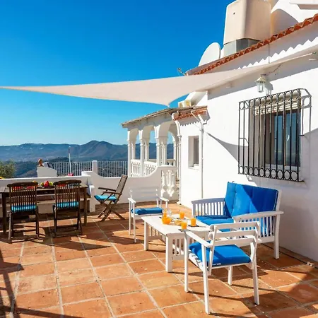 Mirador By Villa