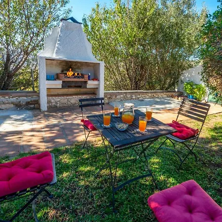 Mirador By Villa *